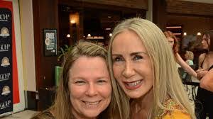 Juliette Nolan's Instagram, Twitter & Facebook