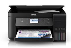 Check spelling or type a new query. Epson Ecotank Its L3050 Driver Download Windows Mac Linux Linkdrivers