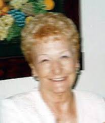 Eleanor Boccella Obituary (2014)