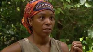 Jeremy, Tasha and Spencer say that taking a "goat like Wentworth, Abi, and  Keith to the F3 would be a disservice to the fans" : r/survivor