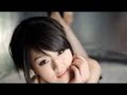 We did not find results for: Kunikmati Tubuh Istri Sepupuku Sendiri Kisah Asmara Nyata Video Dailymotion