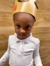 East Texas Montessori...