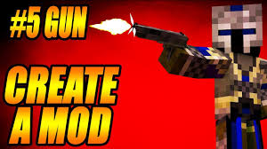 You can easily create unique minecraft mods, no coding experience needed. Minecraft How To Make A Minecraft Mod 1 14 4 Without Coding Easy Tutorial Forge 2020 Youtube
