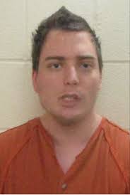 Matt grew up in toronto and as many of his friends did, he tried any sport if the opportunity was present. Blaze Golas Newsandtribune Com