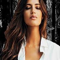 Pack of Lies (Monster Hunt, #1) by Charlie Adhara