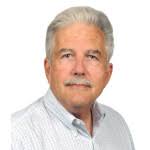 Dr. Susan M. Marron, MD