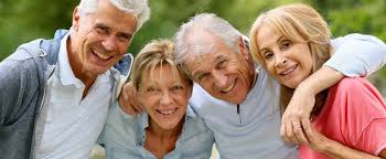 Join now and message singles in your postcode looking for dates. 50 Mature Dating In Hereford And Worcester Singles Over 50 Join Free