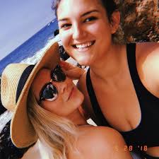 Lauren Randol and Kyle Hemsworth's Wedding Website