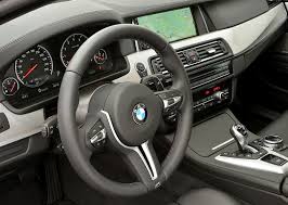 Bmw M5 F10 Lci Specs Photos 2013 2014 2015 2016 2017 Autoevolution
