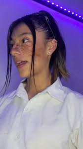 #borrador #pesopluma #session55 Hace tiempos vuelvo a escuchar este tema  #fyp