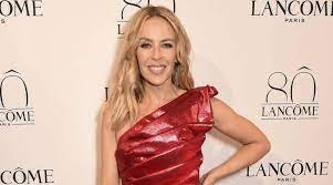 Скачай kylie minogue and dua lipa real groove (studio 2054 remix) (2021) и kylie minogue magic (disco 2020). Kylie Minogue Shyz Kylie Minogue Gets The Party Started With Disco Stream It Now Billboard See More Of Kylie Minogue On Facebook Beckie Hepp