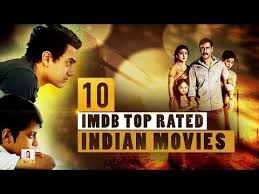 Top 50 best bollywood movies, here you can also check hindi movies of all time and latest released bollywood movies. 20 Top Rated Bollywood Blockbuster Movies Of All Time According To Imdb Youtube