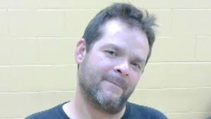 Careless driving leads to DWI arrest