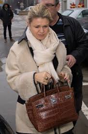 A profile of michael shumacher's wife corinna schumacher as the formula one star remains in a coma following a skiing accident on 29 december, 2013. Michael Schumacher Latest Wife Corinna Should Rest Or Risks Getting Ill Herself Daily Record