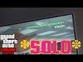 بشرح لكم متى بالضبط يتم نفتاح تهكير قراند 5 gta v على سوني4 اون لاين hakar gta v ps4 online youtube. Ø´Ø±Ø­ ØªÙ‡ÙƒÙŠØ± Ù‚Ø±Ø§Ù†Ø¯ ØªÙˆØ²ÙŠØ¹ ÙÙ„ÙˆØ³ Ø´Ø§Ù‡Ø¯ Ø¹Ù„Ù‰ Ø§Ù„Ø¥Ù†ØªØ±Ù†Øª Ù…Ø¬Ø§Ù†Ø§ ÙˆØªØ­Ù…ÙŠÙ„ ÙÙŠØ¯ÙŠÙˆ Ù…Ø¬Ø§Ù†ÙŠ