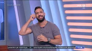 بوابة اليوم السابع الاخبارية تقدم احدث واهم اخبار مصر على مدار اليوم كما نقدم اهم اخبار الرياضة والفن والاقتصاد والحوادث. Lrgr2qdiuhu5hm