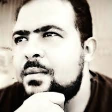 Listen to أمنتك عمرو دياب رمكس 2016 دى جى اسلام الجناينى ( عن حبك بقول  حكايات ) by dj eslam elganiny in ساسو playlist online for free