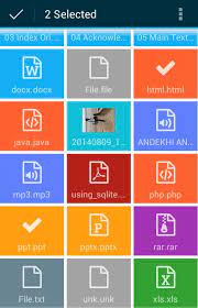 Create shortcut of folder and files from internal storage. Shortcut For Android Apk Download