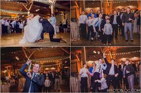 Cash And Carry Wedding Lake Charles La Sara And Blaise Barn Wedding Inspiration Lake Charles Rustic Wedding Venues