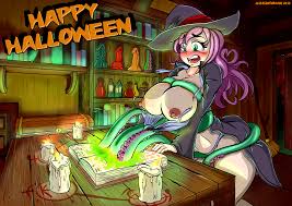 BrunettesLoveDick - Big Tits Foursome - XNXX.COM