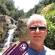 Horizon Church Bremen