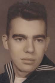 Anthony V. Maniscalco