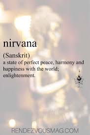 Pin On Unique Words Beautiful Foreign Words Phrases And Sayings