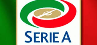 Il profilo ufficiale della lega serie a e delle sue competizioni. Kannavaro Seriya A Stala Huzhe Futbik Futbik Com