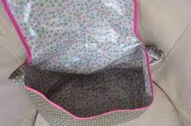 Epingle Par Janik Sur Couture Tuto Couture Sac Tuto Sac Sac