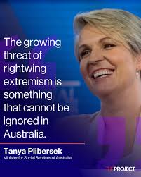 Does anyone ever crave Pretzels... Like, are we all supposed to be eating  Pretzels?