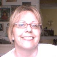 40+ "Marie Weis" profiles