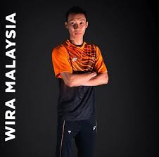Nama lee chong wei adalah satu nama yang cukup digeruni oleh pesaingnya diserata dunia. Biodata Datuk Lee Chong Wei Pemain Badminton Malaysia Jiwarosak