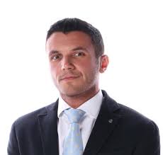 Impact of coronary lesion complexity in percutaneous coronary intervention:  one-year outcomes from the large, multicentre e-Ulti