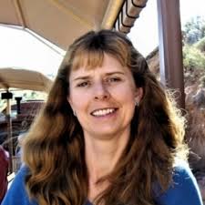 Obituary information for Melanie H. Platt