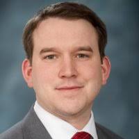 Ccifp Andrew Walsworth Email & Phone Number