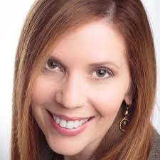 Brenda Kayser's Instagram, Twitter & Facebook