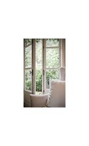 Economical & innovative · up to 70% off · competitive pricing Steel French Doors W Cremone Bolt