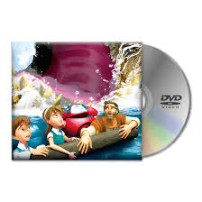 Image result for tbn:7Kiy7OkCnvAotM::www.uaeec.com/vb/imgcache/55753.imgcache