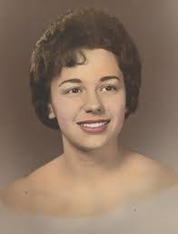 Shirley Cagle Obituary