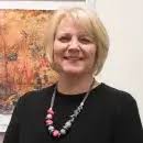 Janet M. Box-Steffensmeier