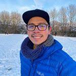 Albert Rubalcava's Instagram, Twitter & Facebook