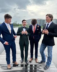 Jackson Batten (@thejacksonbatten) • Instagram photos and videos