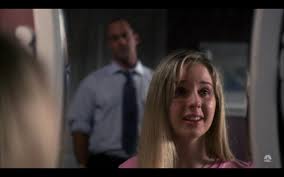 But when a second daughter disappears, her story suddenly seems questionable — and she becomes the center of the detectives'. Law Order Special Victims Unit Swing Tv Episode 2008 Imdb