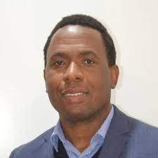 45 Real Estate Agents active in Elliott Heads QLD 4670