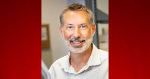 Jeff Rathmell (@JeffRathmell)