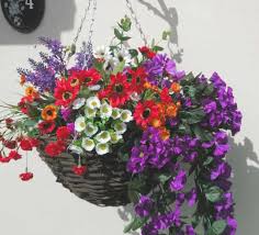 Check spelling or type a new query. Gardening For The Bees Create Landscaping