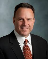 Pilot Chemical Names Frank D. Nataro as North America Sales Manager