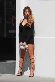 The most nsfw fappening leaks came in multiple waves: Celebrity Legs