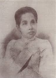 ThailandsHistoria.se