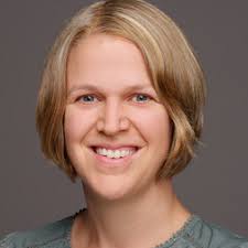 Valerie Callaghan's Instagram, Twitter & Facebook